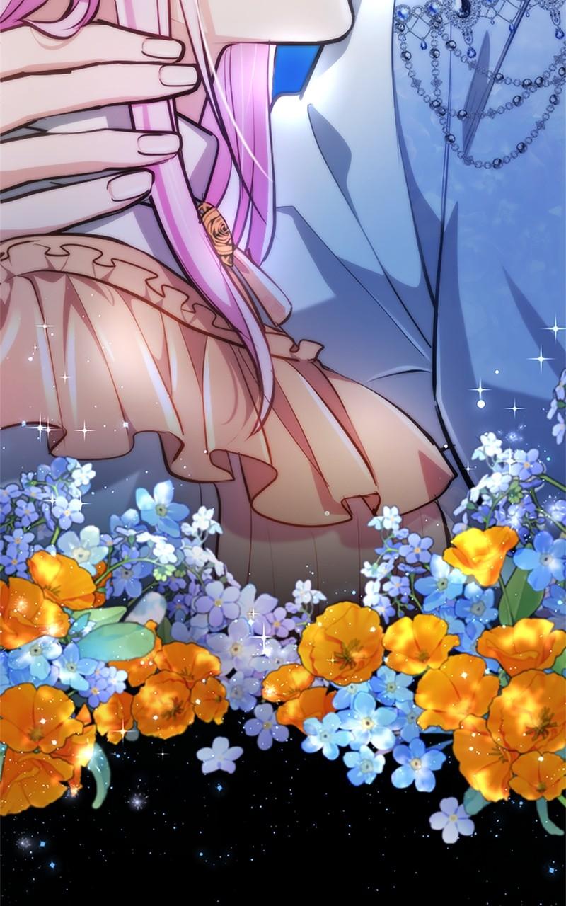 My Aggravating Sovereign Chapter 28 - Page 10