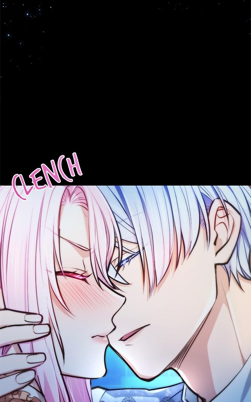 My Aggravating Sovereign Chapter 28 - Page 11