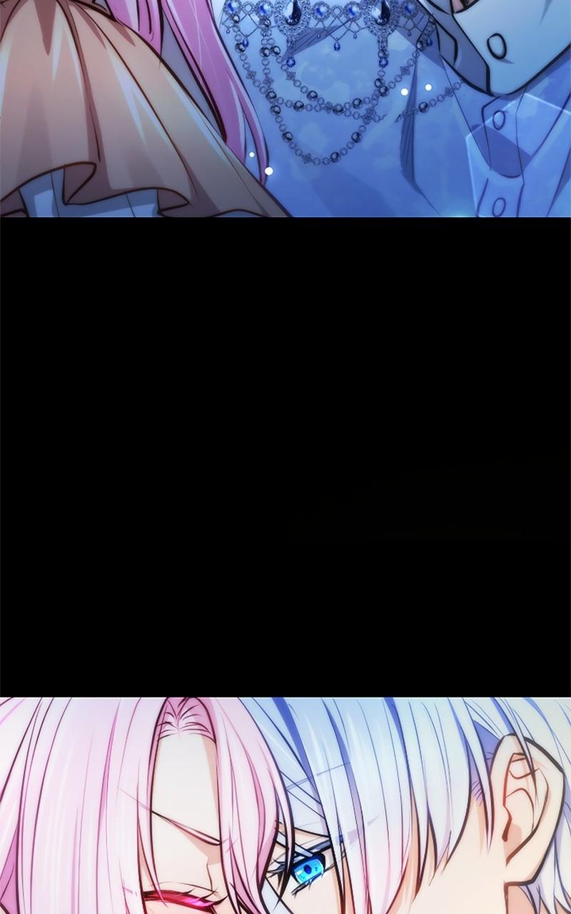 My Aggravating Sovereign Chapter 28 - Page 12