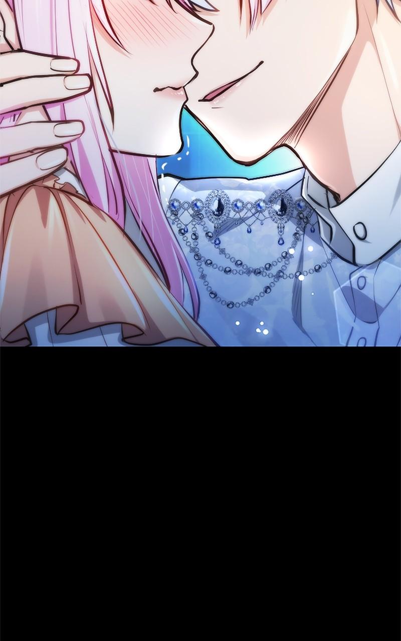 My Aggravating Sovereign Chapter 28 - Page 13