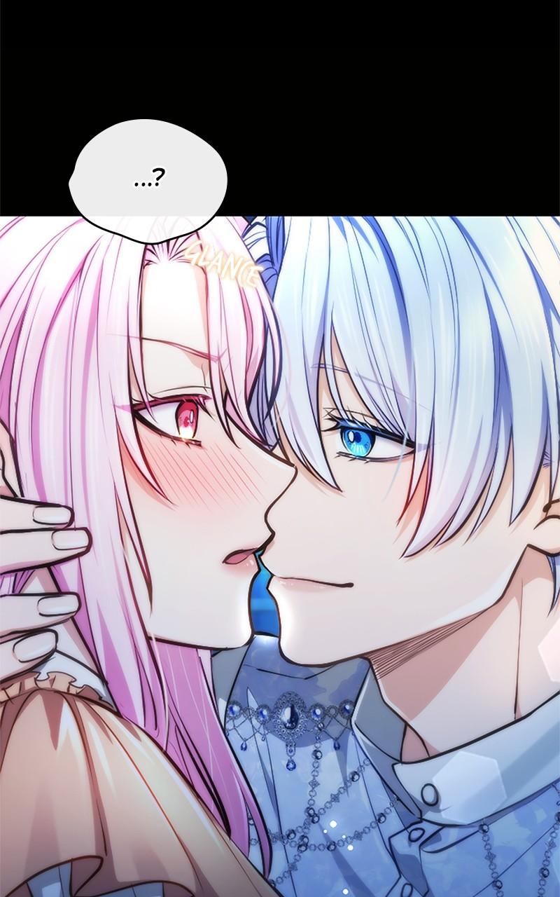 My Aggravating Sovereign Chapter 28 - Page 14