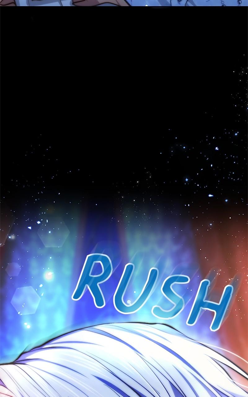 My Aggravating Sovereign Chapter 28 - Page 15