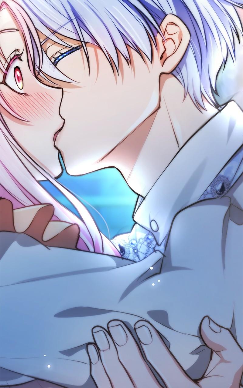 My Aggravating Sovereign Chapter 28 - Page 16