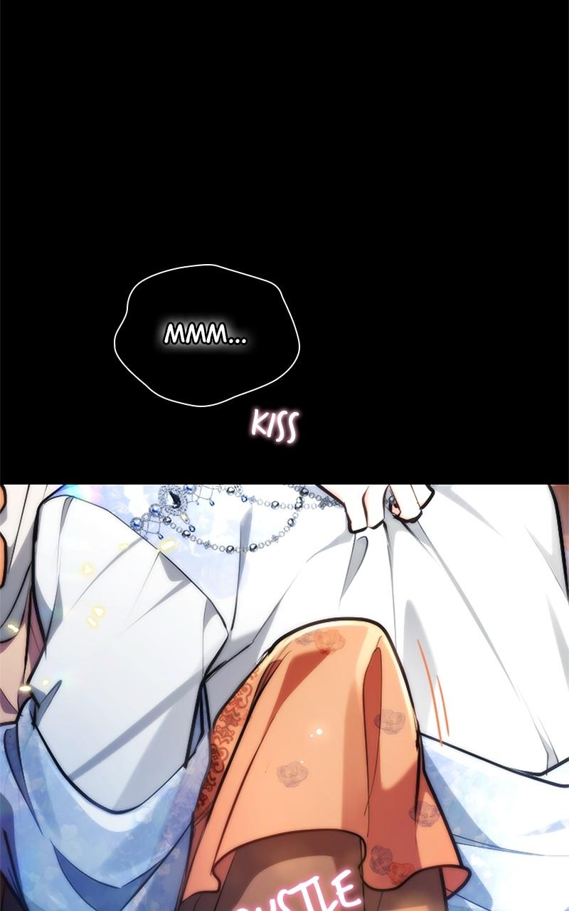 My Aggravating Sovereign Chapter 28 - Page 18