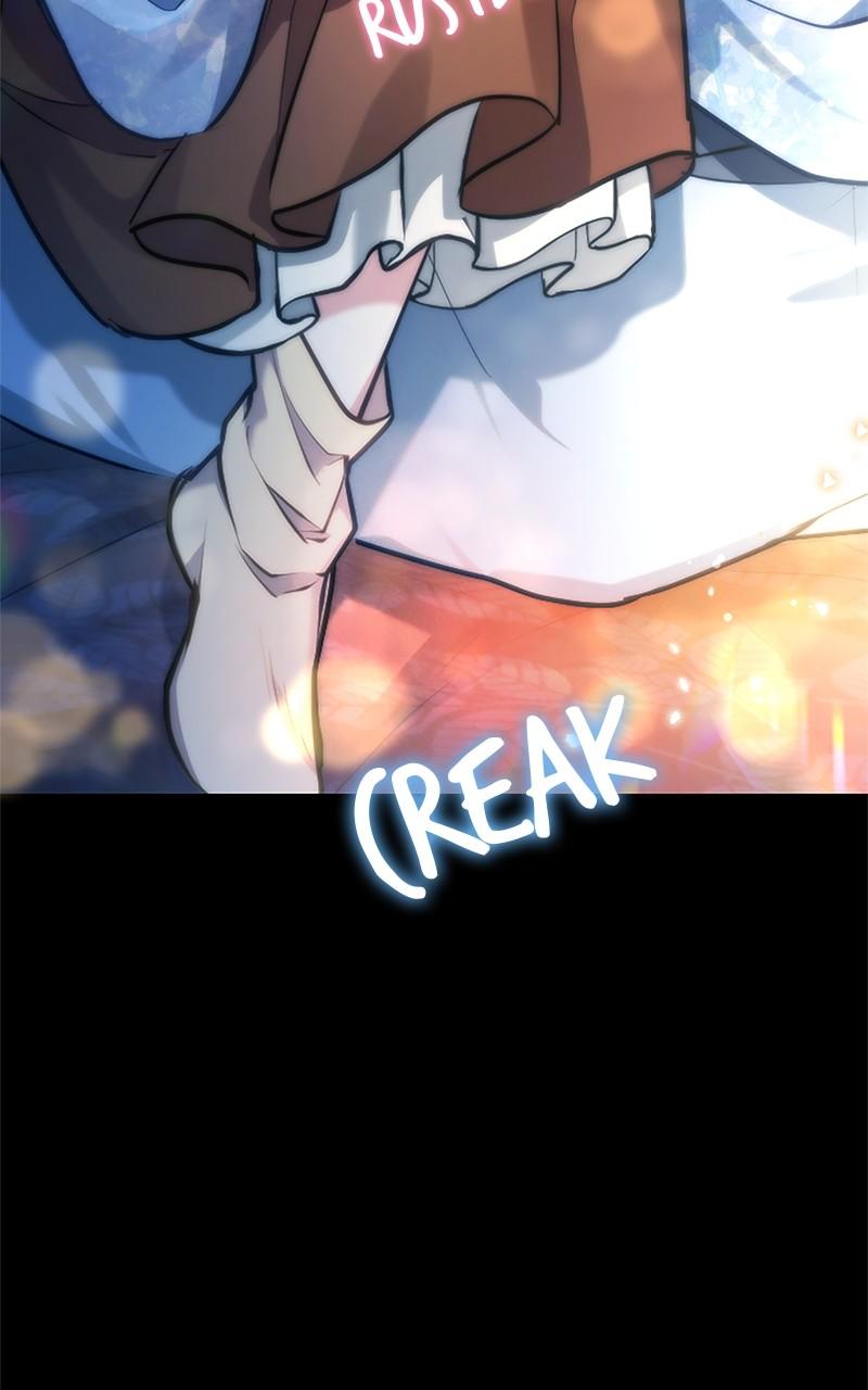 My Aggravating Sovereign Chapter 28 - Page 19