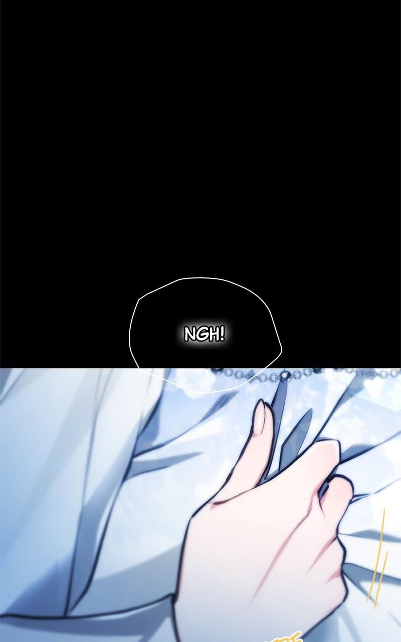 My Aggravating Sovereign Chapter 28 - Page 21