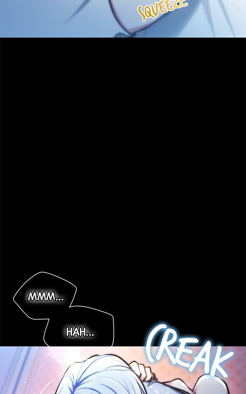 My Aggravating Sovereign Chapter 28 - Page 22