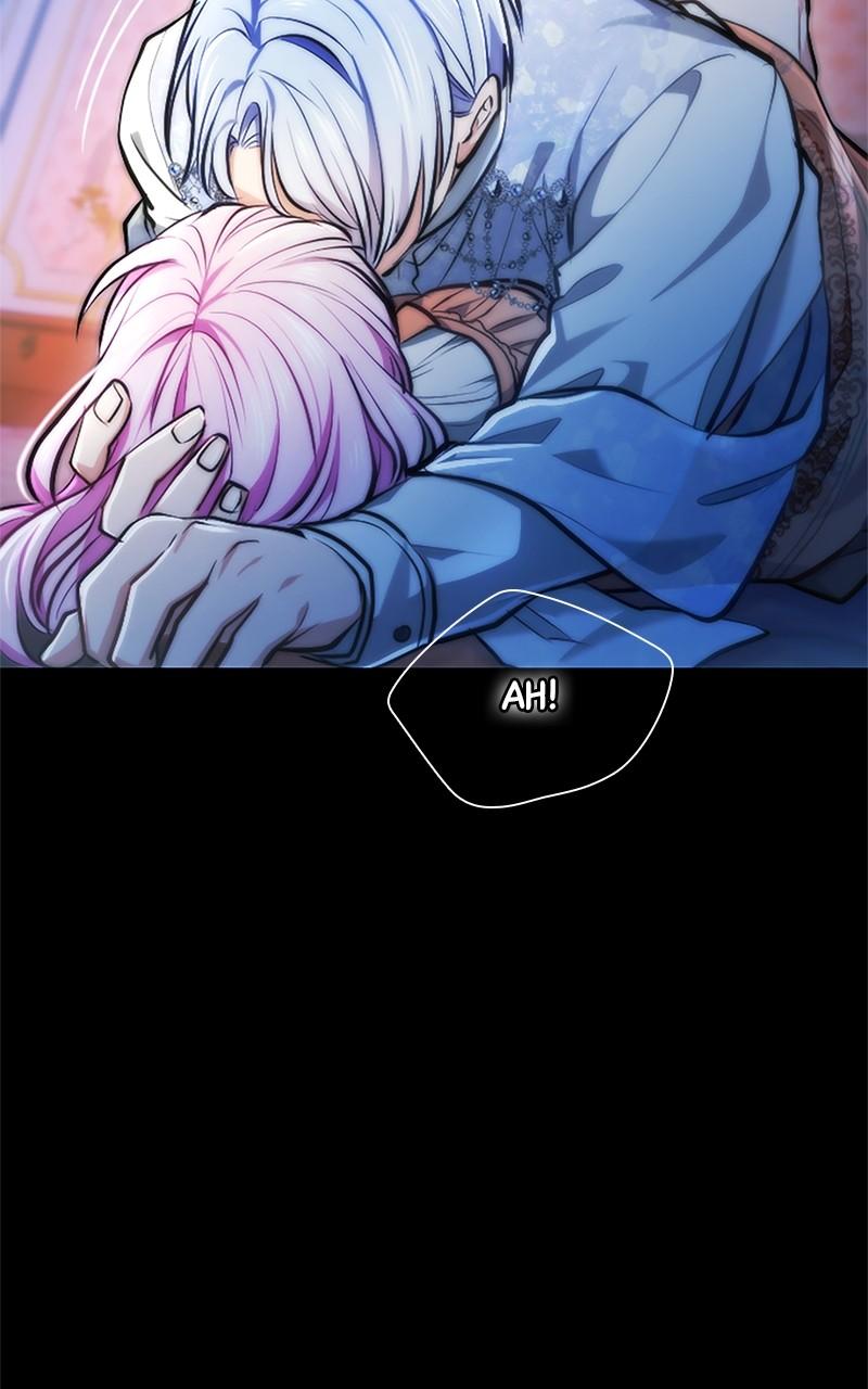 My Aggravating Sovereign Chapter 28 - Page 23