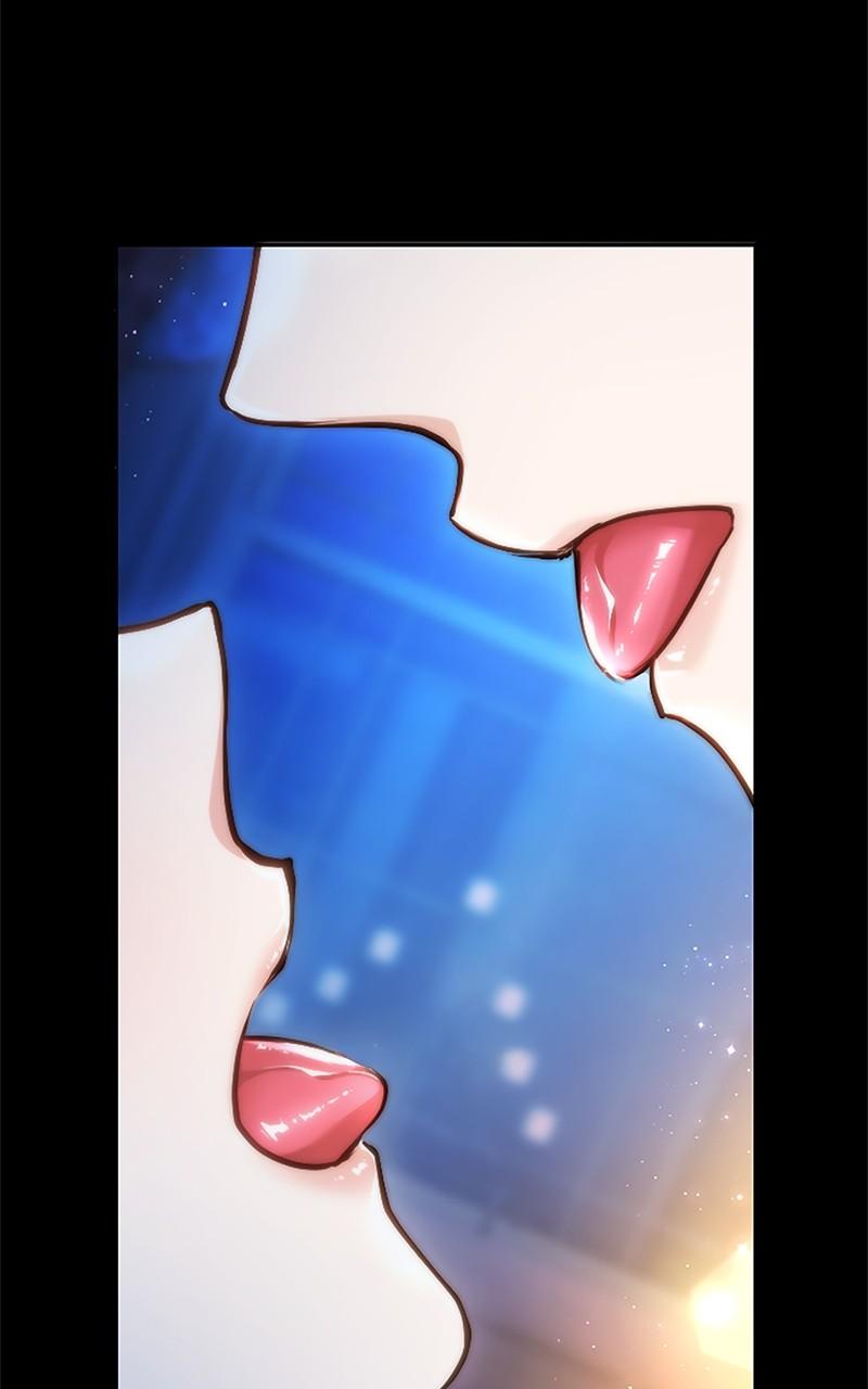 My Aggravating Sovereign Chapter 28 - Page 24