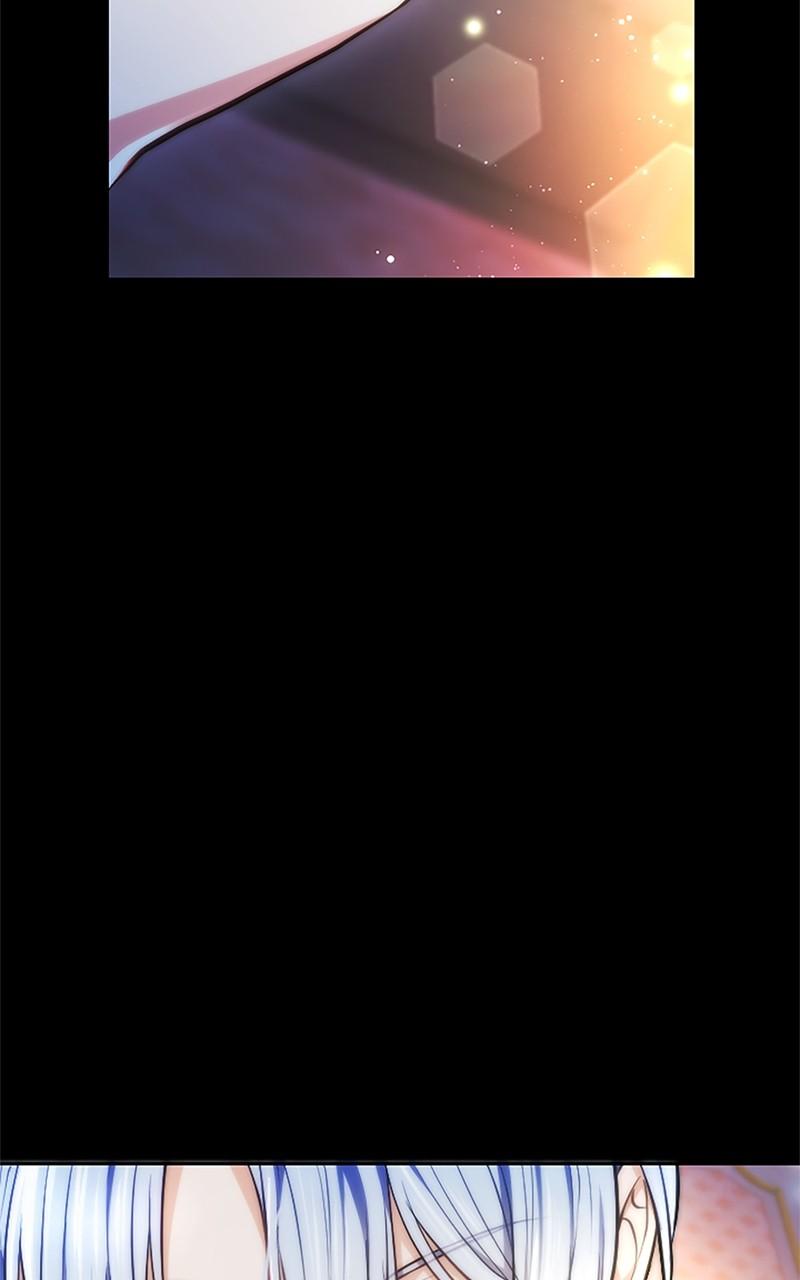 My Aggravating Sovereign Chapter 28 - Page 25