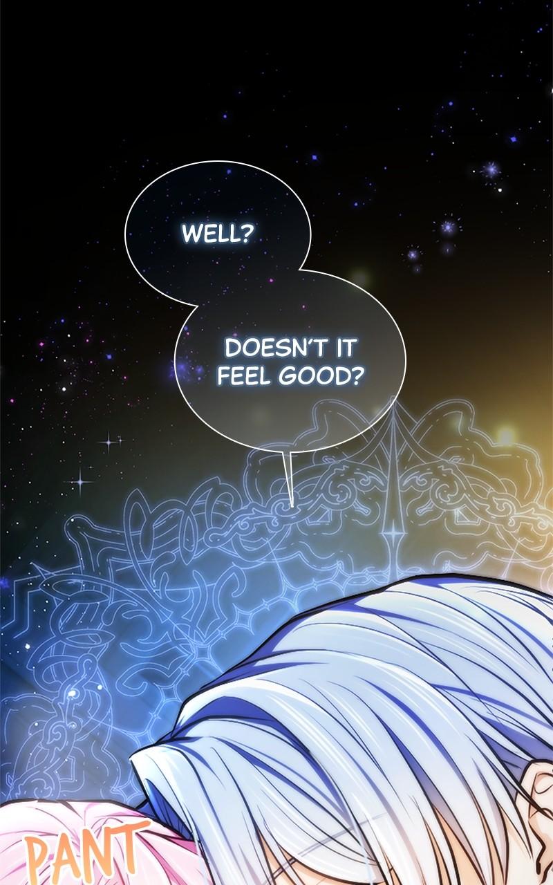 My Aggravating Sovereign Chapter 28 - Page 28