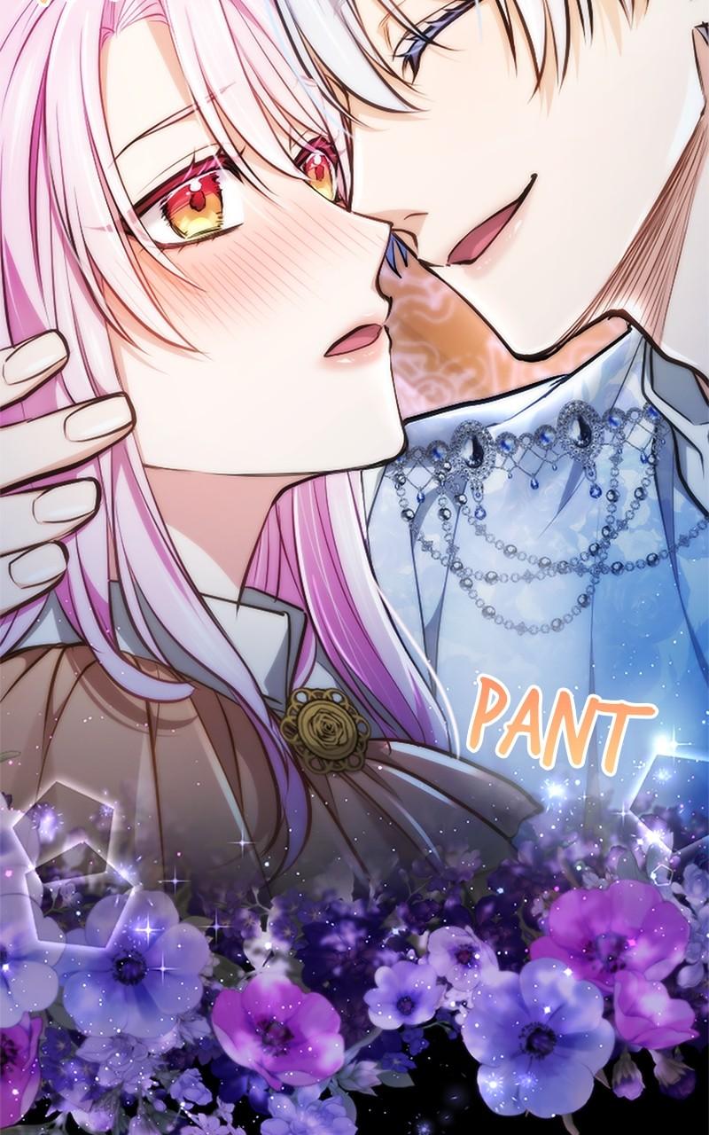 My Aggravating Sovereign Chapter 28 - Page 29