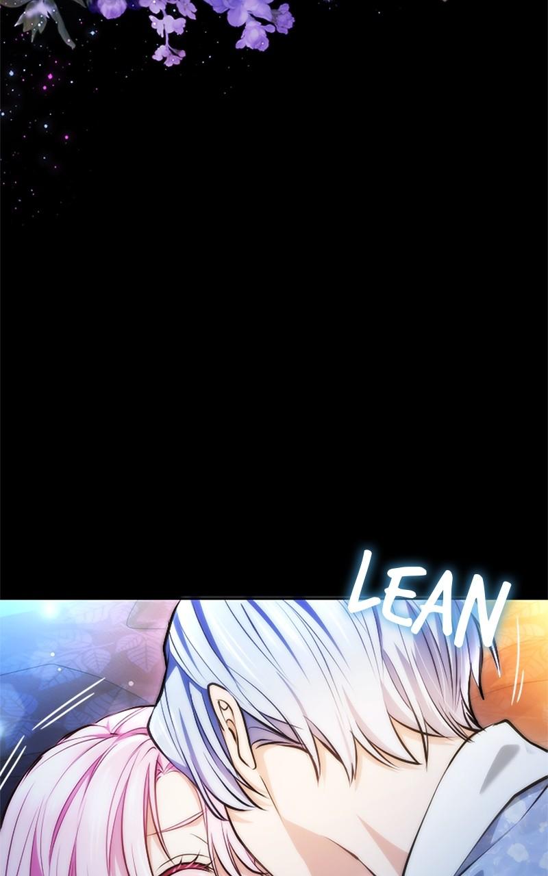 My Aggravating Sovereign Chapter 28 - Page 30