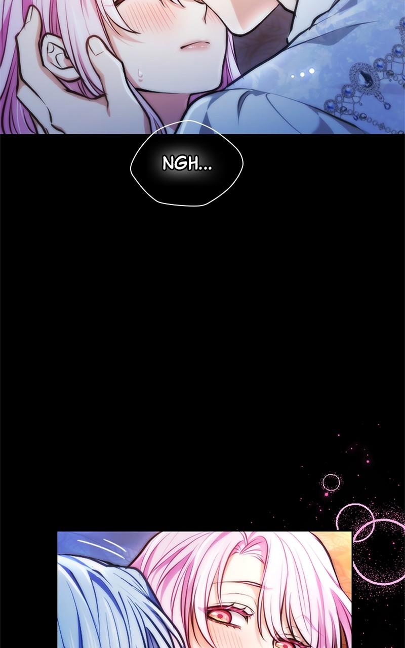 My Aggravating Sovereign Chapter 28 - Page 31