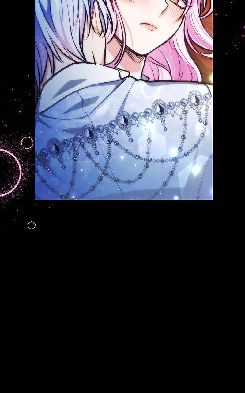 My Aggravating Sovereign Chapter 28 - Page 32