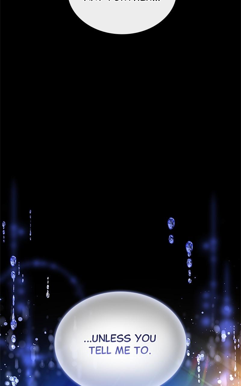 My Aggravating Sovereign Chapter 28 - Page 35