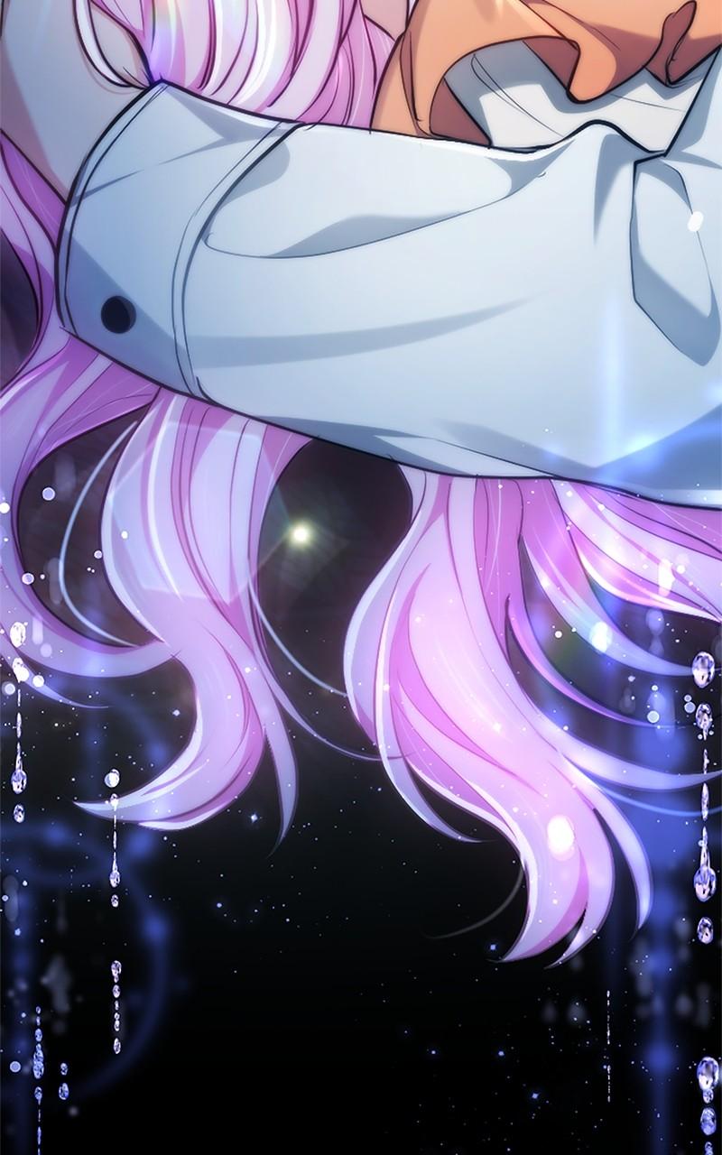 My Aggravating Sovereign Chapter 28 - Page 37