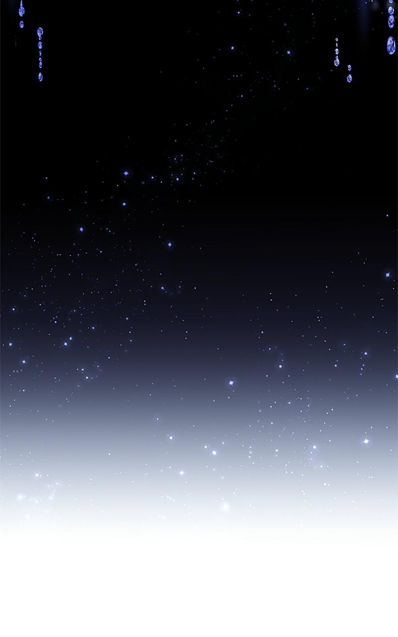 My Aggravating Sovereign Chapter 28 - Page 38