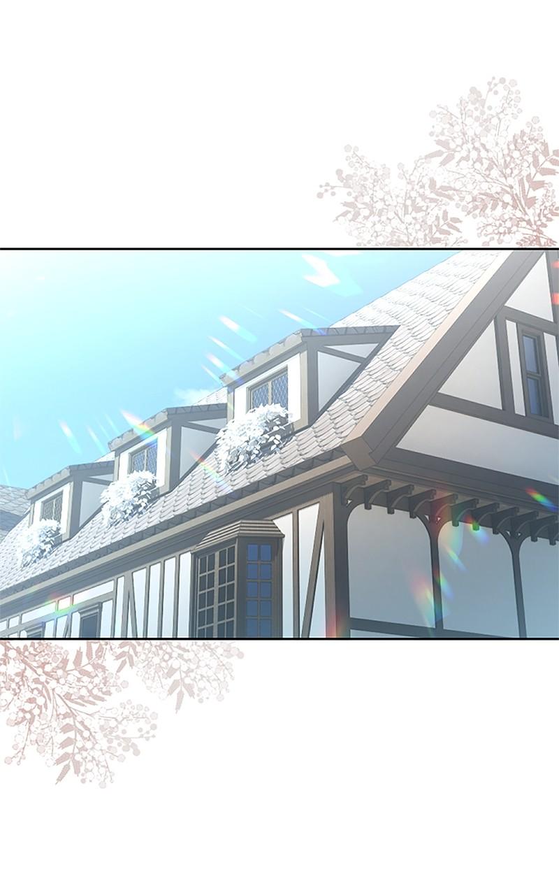 My Aggravating Sovereign Chapter 28 - Page 40