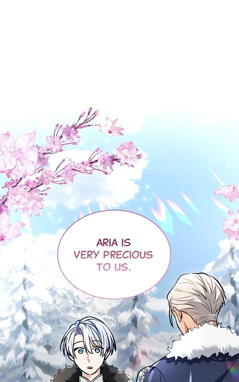 My Aggravating Sovereign Chapter 28 - Page 52
