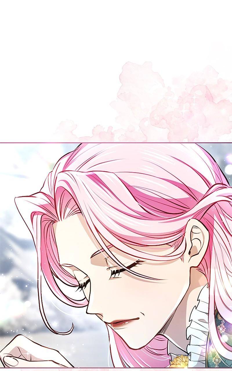 My Aggravating Sovereign Chapter 28 - Page 54