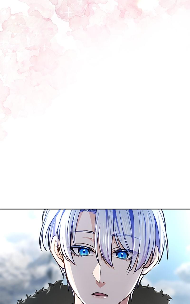 My Aggravating Sovereign Chapter 28 - Page 55