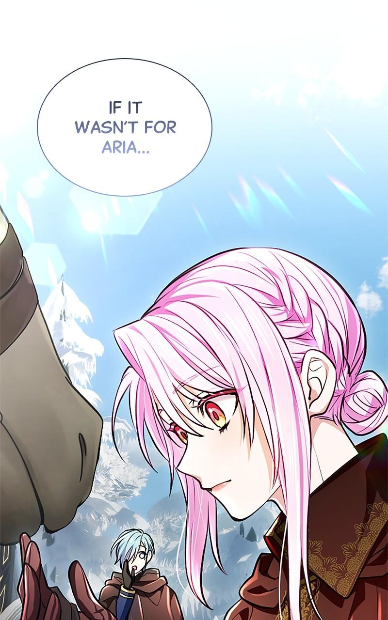 My Aggravating Sovereign Chapter 28 - Page 59