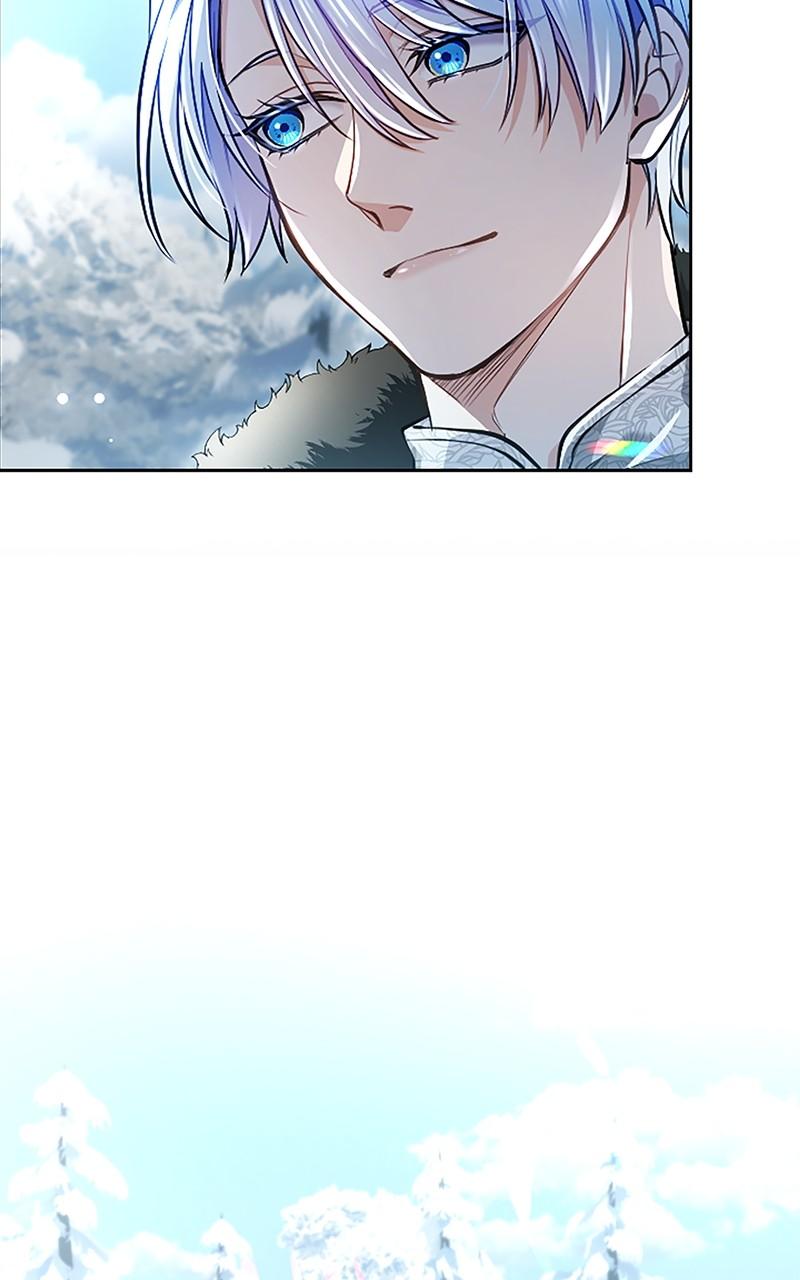 My Aggravating Sovereign Chapter 28 - Page 62