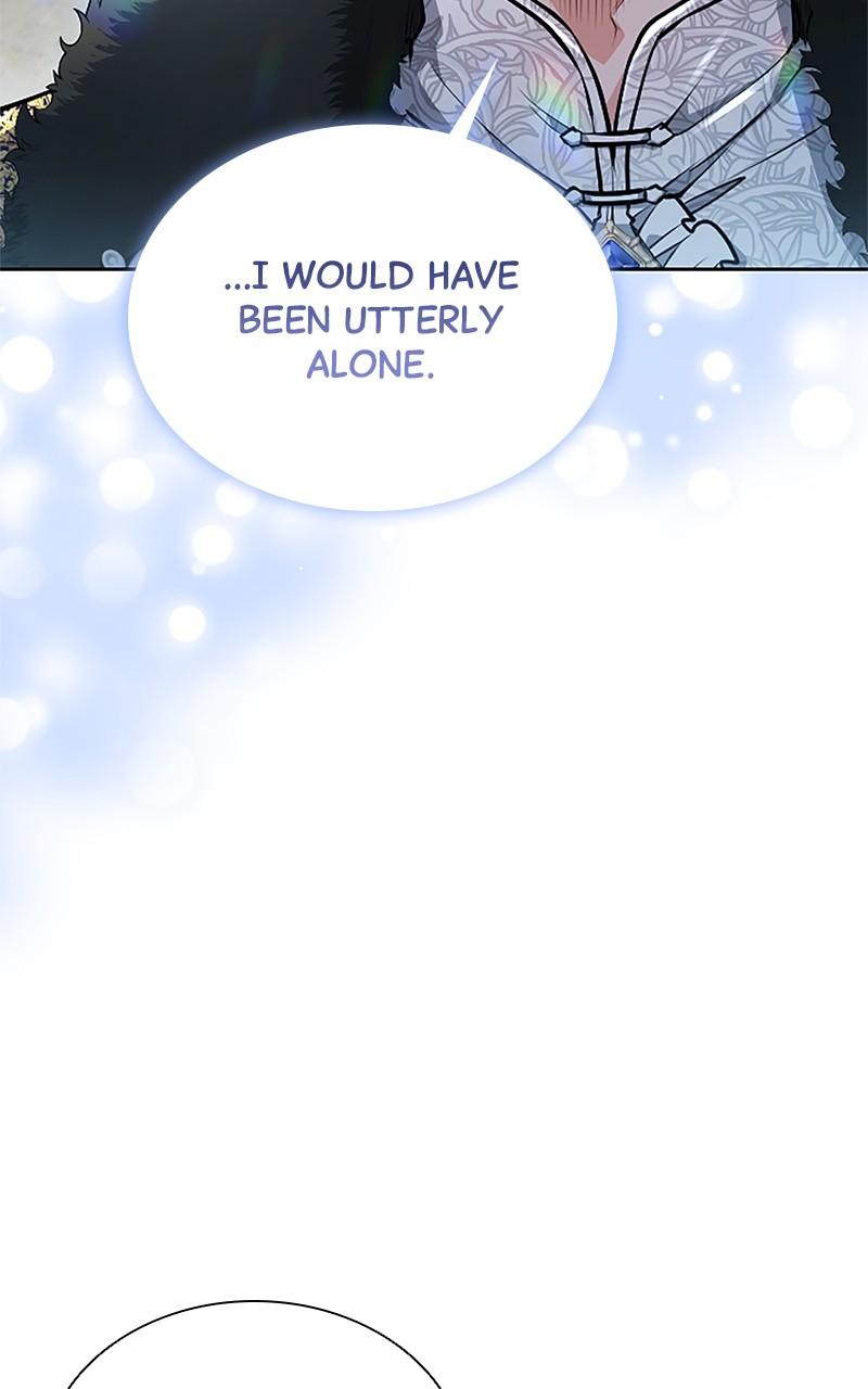 My Aggravating Sovereign Chapter 28 - Page 64