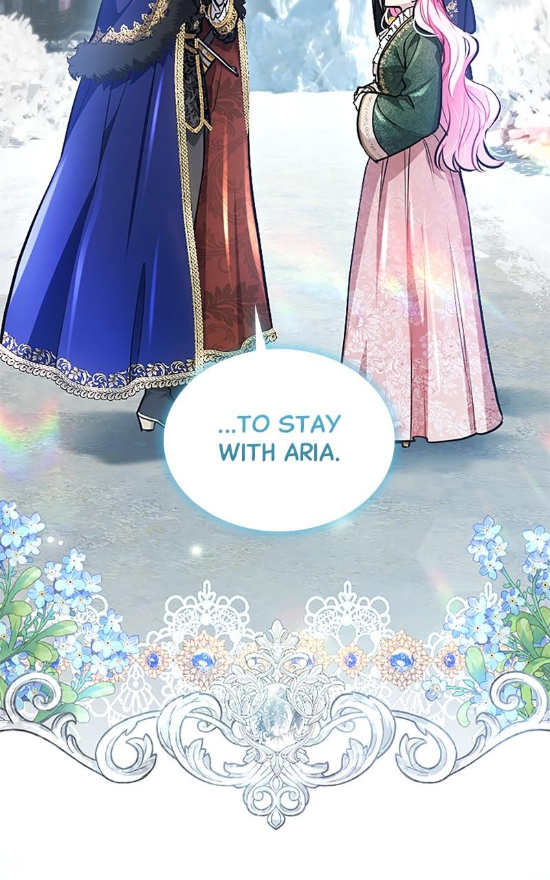 My Aggravating Sovereign Chapter 28 - Page 67