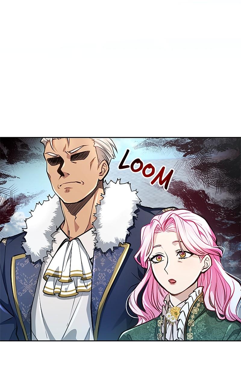 My Aggravating Sovereign Chapter 28 - Page 68