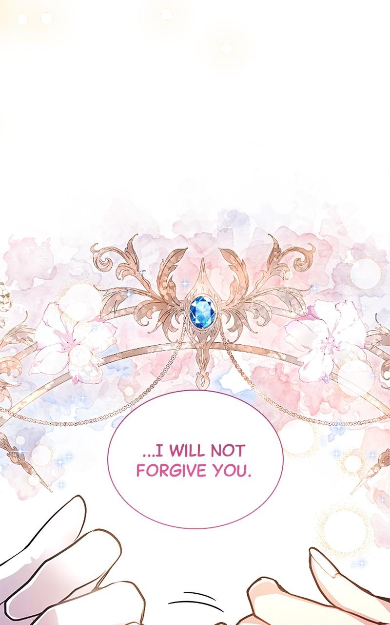 My Aggravating Sovereign Chapter 28 - Page 73