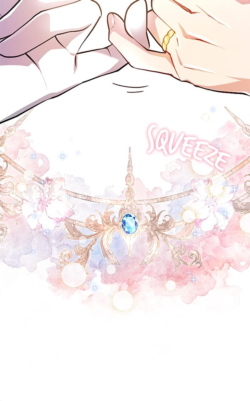 My Aggravating Sovereign Chapter 28 - Page 74