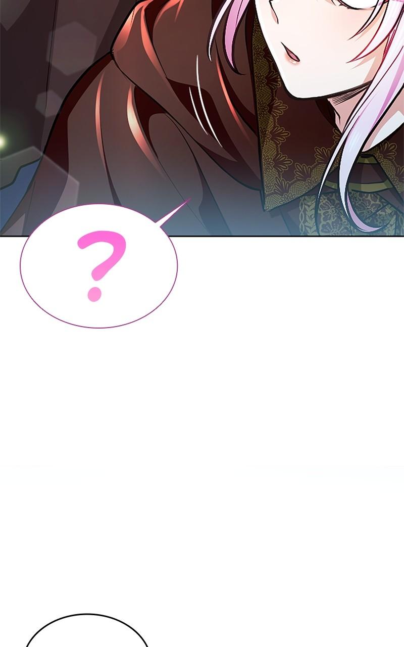 My Aggravating Sovereign Chapter 28 - Page 77