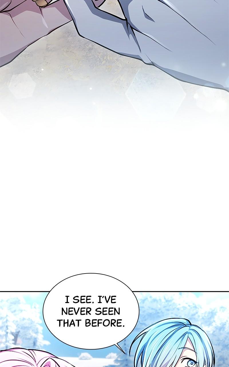 My Aggravating Sovereign Chapter 28 - Page 79