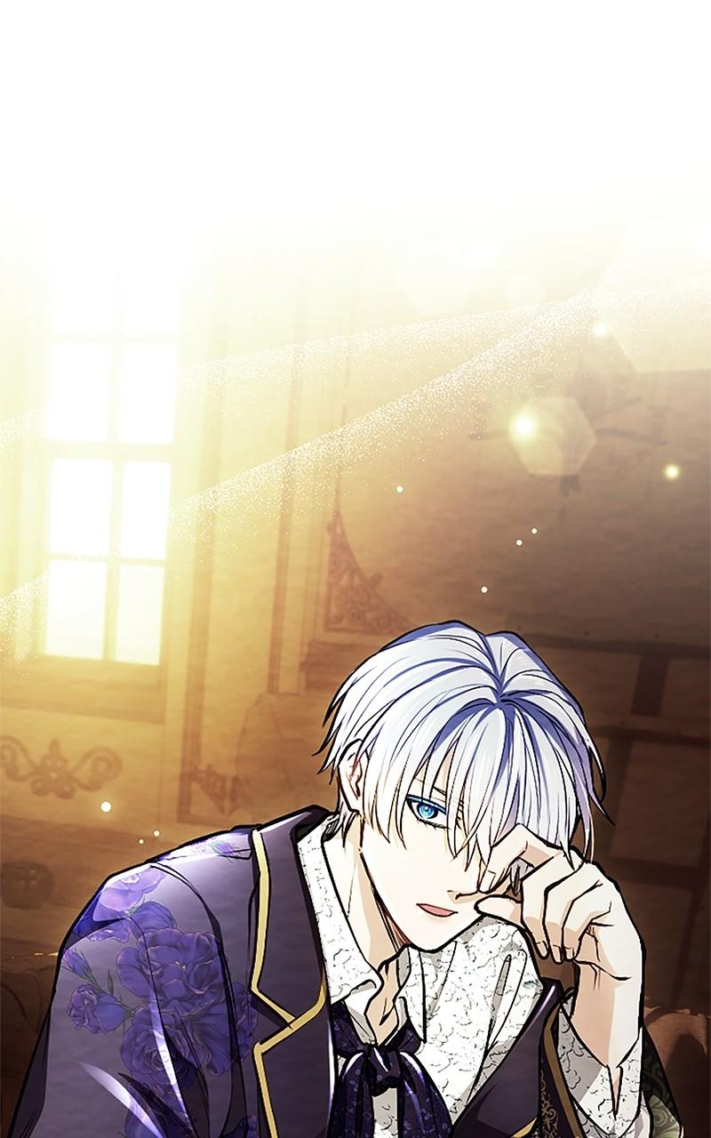 My Aggravating Sovereign Chapter 28 - Page 82