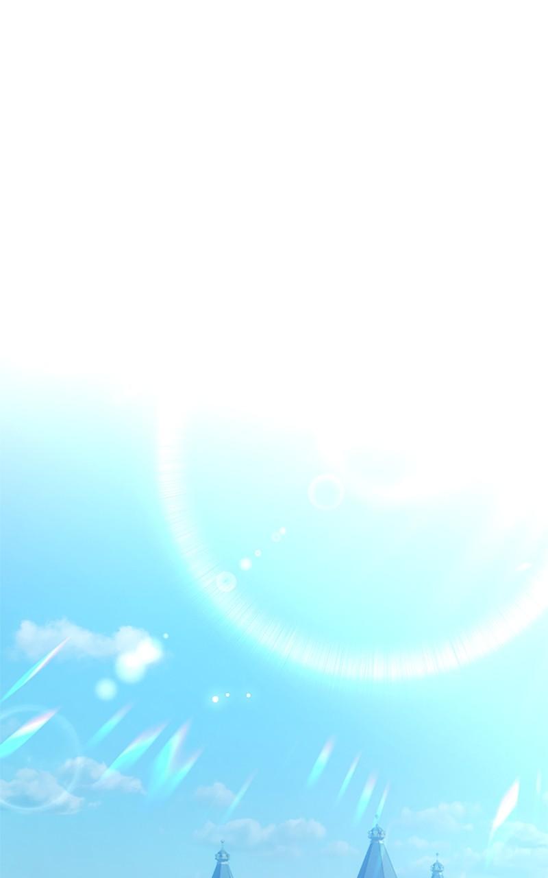 My Aggravating Sovereign Chapter 28 - Page 86