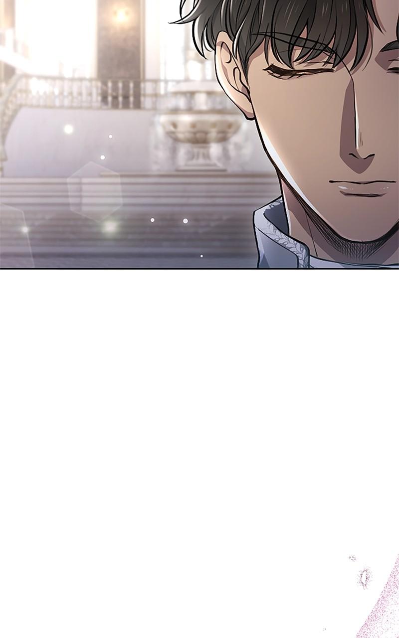 My Aggravating Sovereign Chapter 28 - Page 91