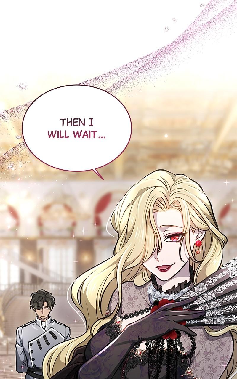 My Aggravating Sovereign Chapter 28 - Page 92