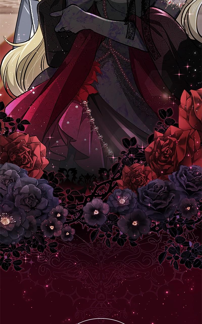 My Aggravating Sovereign Chapter 28 - Page 93