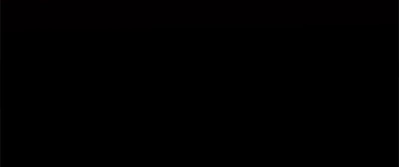 My Aggravating Sovereign Chapter 28 - Page 95