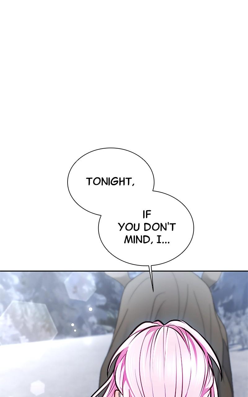 My Aggravating Sovereign Chapter 29 - Page 9