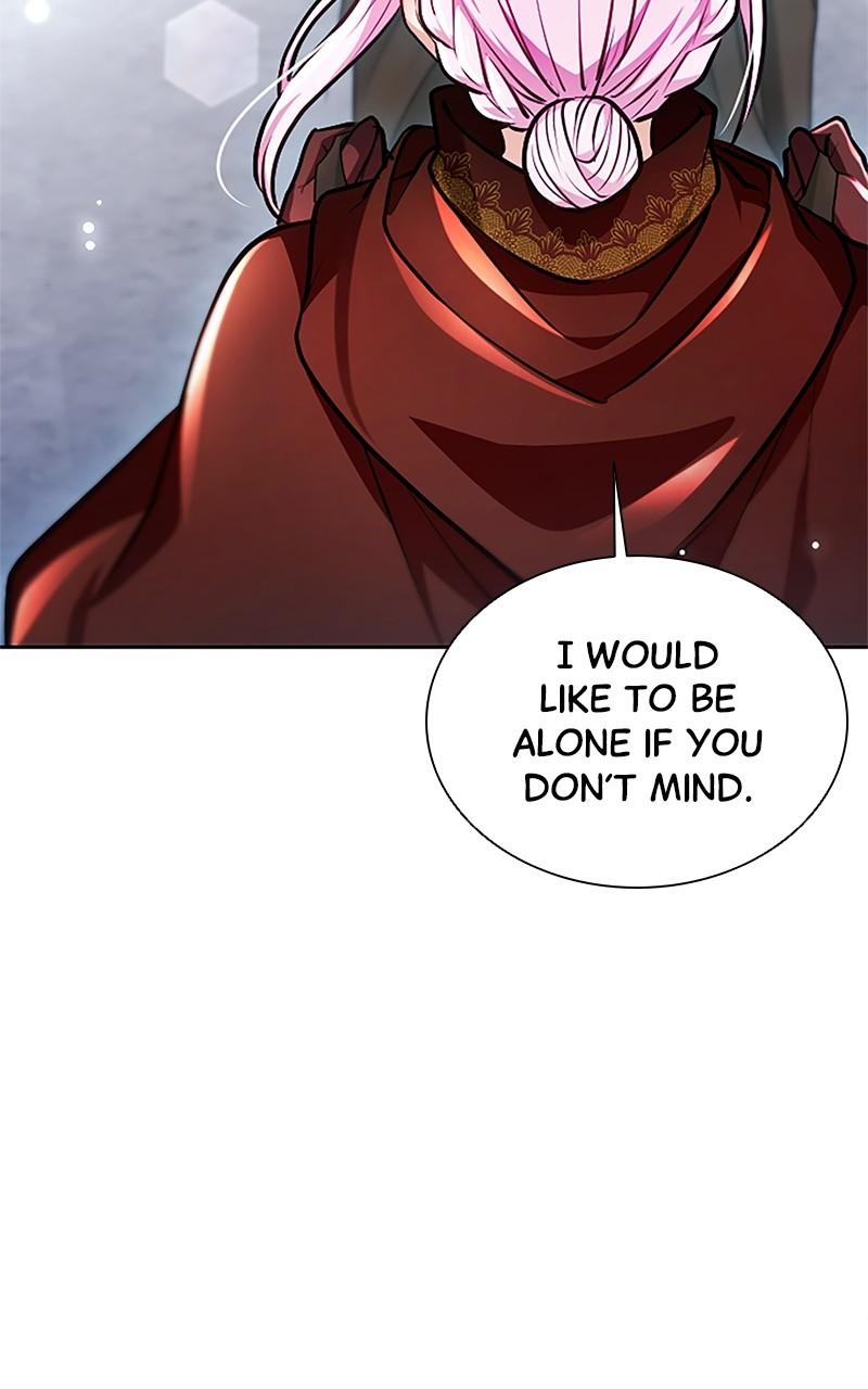 My Aggravating Sovereign Chapter 29 - Page 10