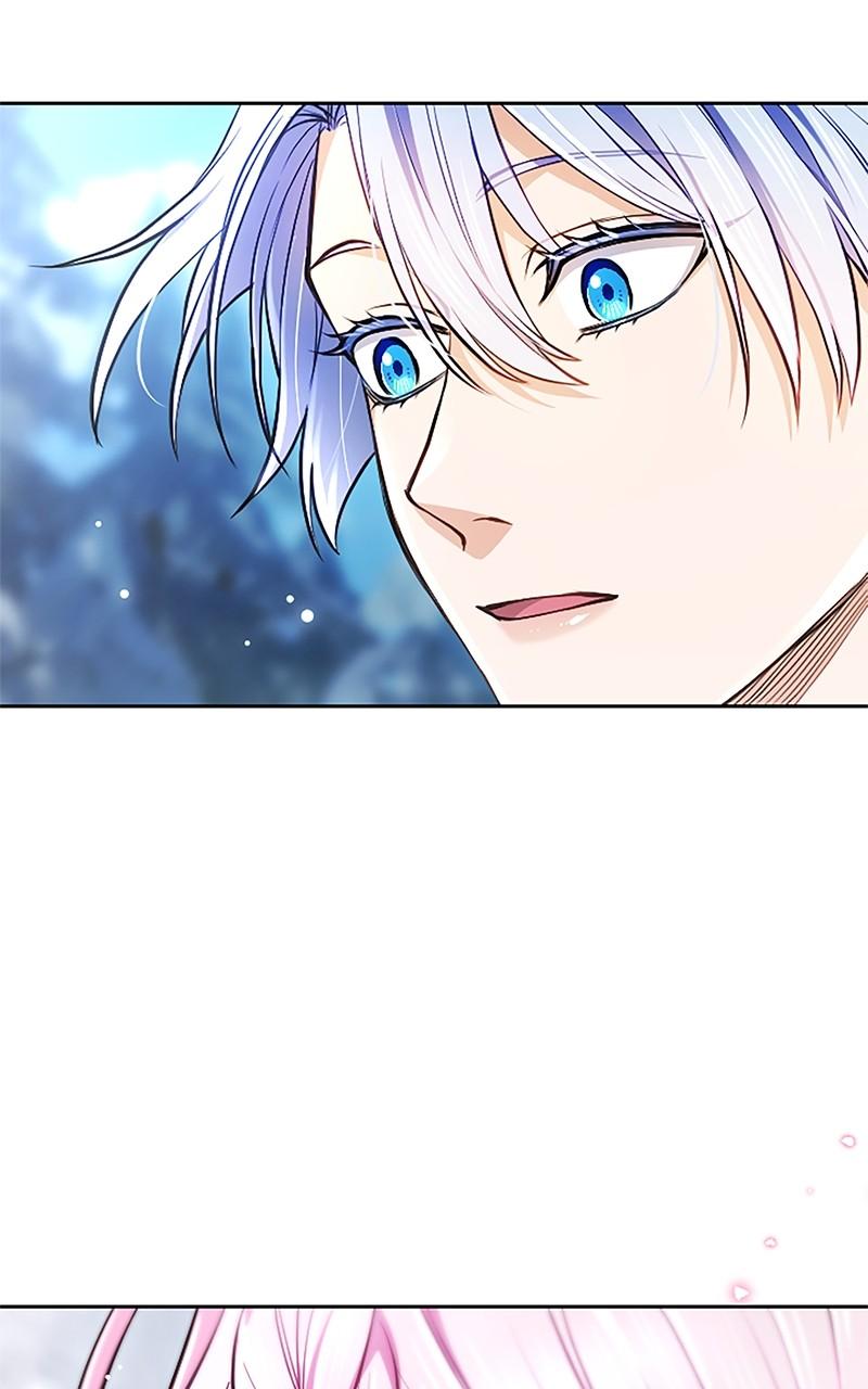 My Aggravating Sovereign Chapter 29 - Page 11