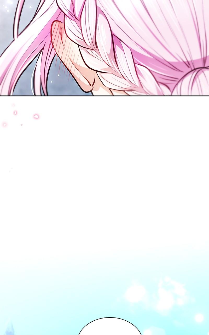 My Aggravating Sovereign Chapter 29 - Page 12