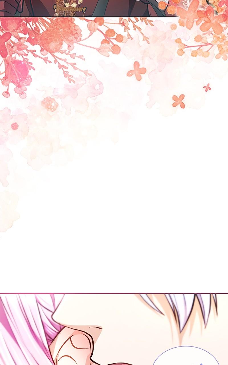 My Aggravating Sovereign Chapter 29 - Page 14