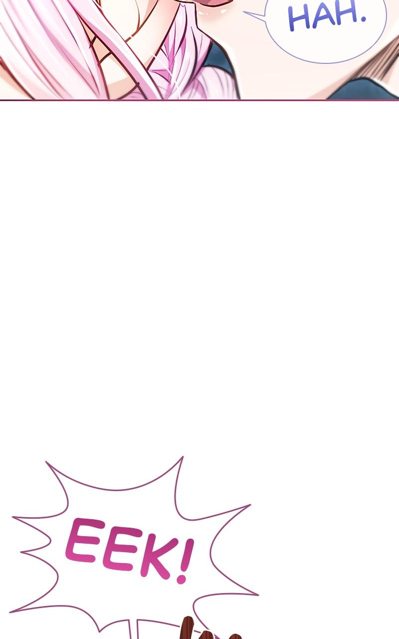 My Aggravating Sovereign Chapter 29 - Page 15