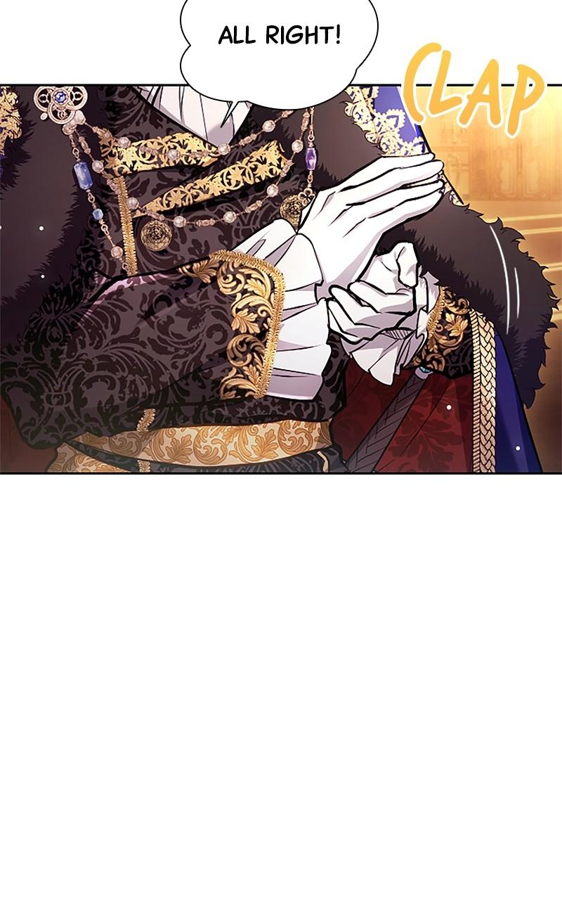 My Aggravating Sovereign Chapter 29 - Page 23