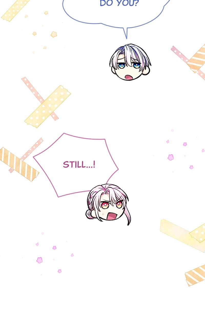 My Aggravating Sovereign Chapter 29 - Page 26