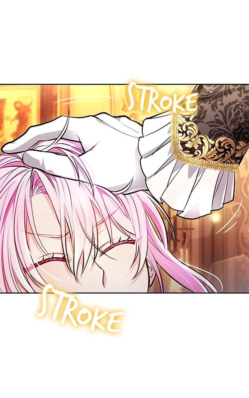 My Aggravating Sovereign Chapter 29 - Page 27